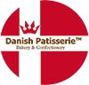 Danish Patisserie